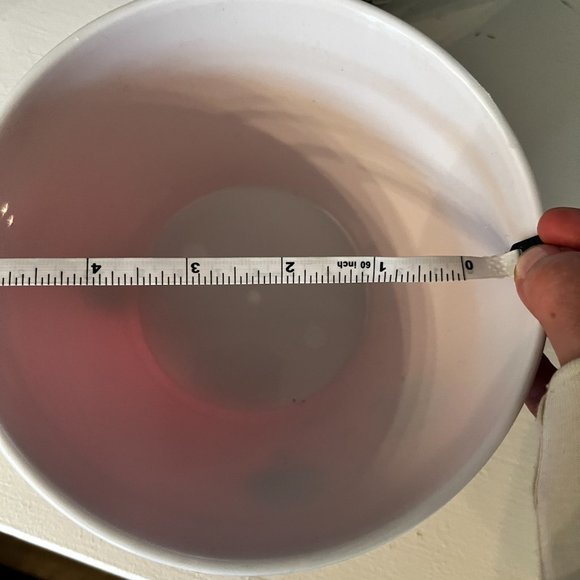 Plastic Google-Eyed Snack Bowls - Set of 4 (new) - Picture 6 of 13